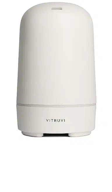 Vitruvi Glow Diffuser | Thumbnail 1
