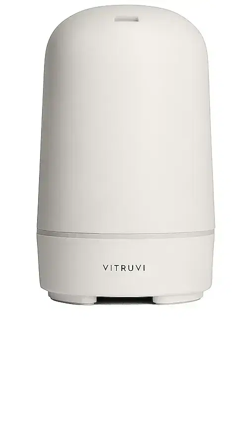 Vitruvi Glow Diffuser