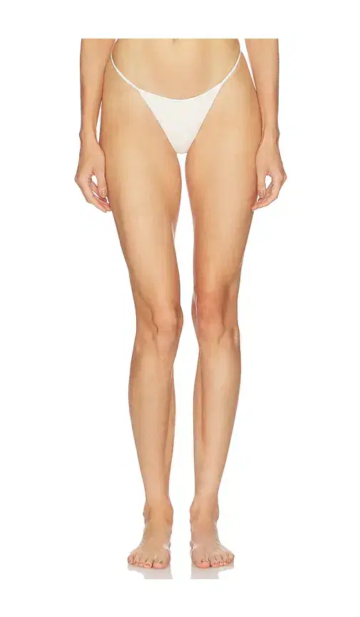Camila Coelho Maxine Bottom