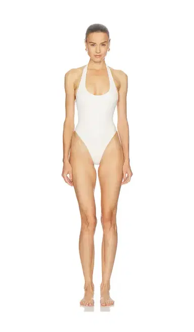 Camila Coelho Maxine One Piece | Thumbnail 1 Camila Coelho Maxine One Piece | Thumbnail 1