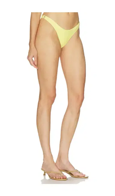 Camila Coelho Noa Bottom | Thumbnail 2