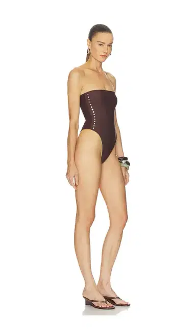 Camila Coelho Noa One Piece | Thumbnail 2 Camila Coelho Noa One Piece | Thumbnail 2