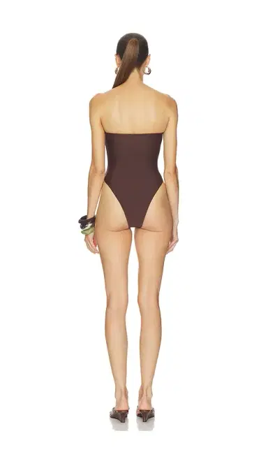 Camila Coelho Noa One Piece | Thumbnail 3 Camila Coelho Noa One Piece | Thumbnail 3