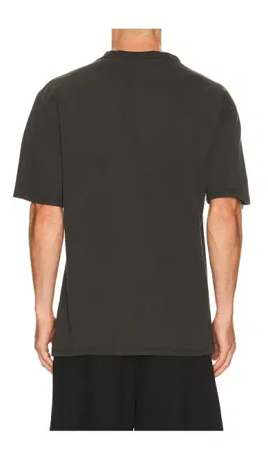 Philcos Tupac Photo Tee | Thumbnail 2