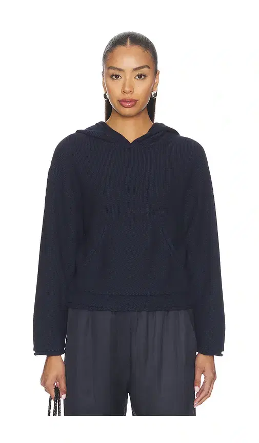 Mae Hoodie