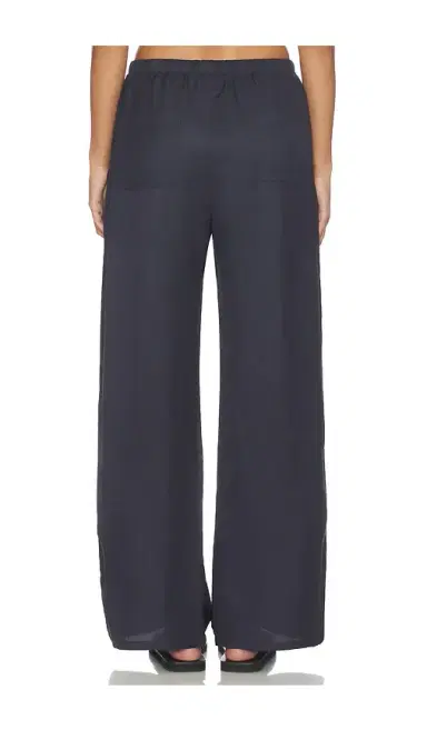 LESET Daniel Drawstring Pocket Pant | Thumbnail 4 LESET Daniel Drawstring Pocket Pant | Thumbnail 4