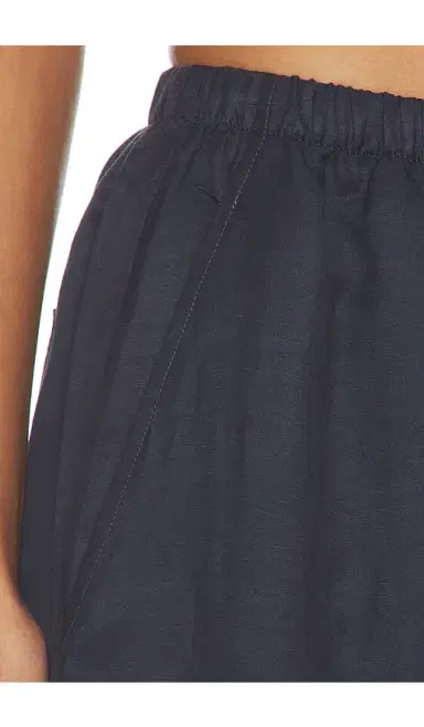 LESET Daniel Drawstring Pocket Pant | Thumbnail 6 LESET Daniel Drawstring Pocket Pant | Thumbnail 6