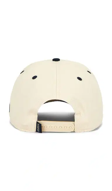 Huega House Legacy Hat | Thumbnail 2