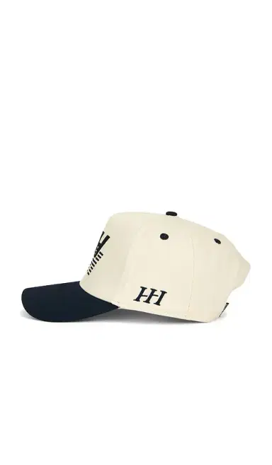 Huega House Legacy Hat | Thumbnail 3