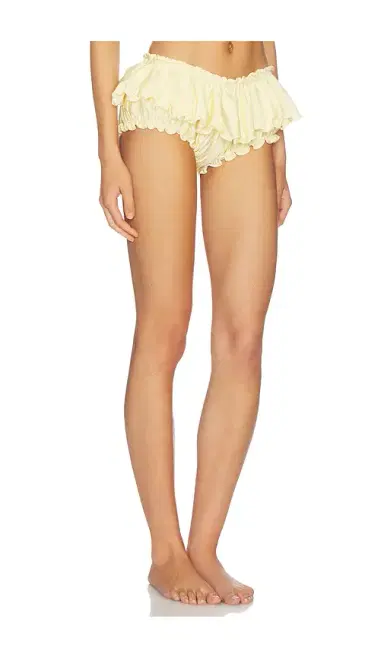 Shani Shemer Matilda Bikini Bottom | Thumbnail 2