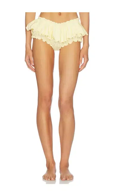Shani Shemer Matilda Bikini Bottom | Thumbnail 1