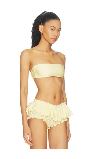 Shani Shemer Renu Bikini Top | Thumbnail 2