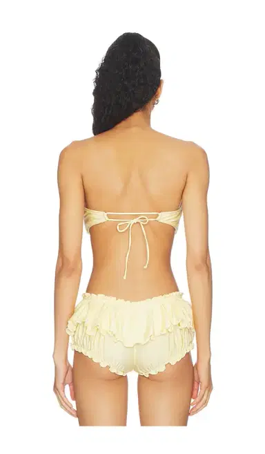 Shani Shemer Renu Bikini Top | Thumbnail 3