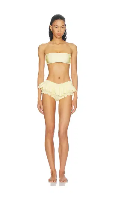 Shani Shemer Renu Bikini Top | Thumbnail 4