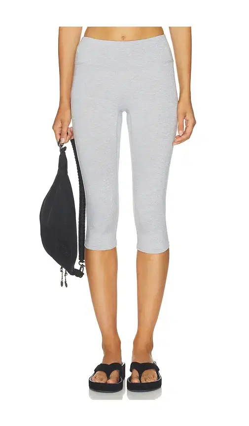 WellBeing + BeingWell Loungewell Light Ricki Capri
