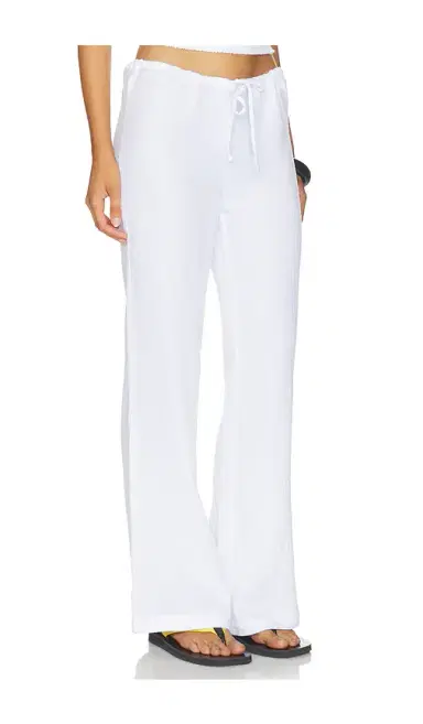 WellBeing + BeingWell WellBeing + BeingWell Headley Pant | Thumbnail 2 WellBeing + BeingWell WellBeing + BeingWell Headley Pant | Thumbnail 2