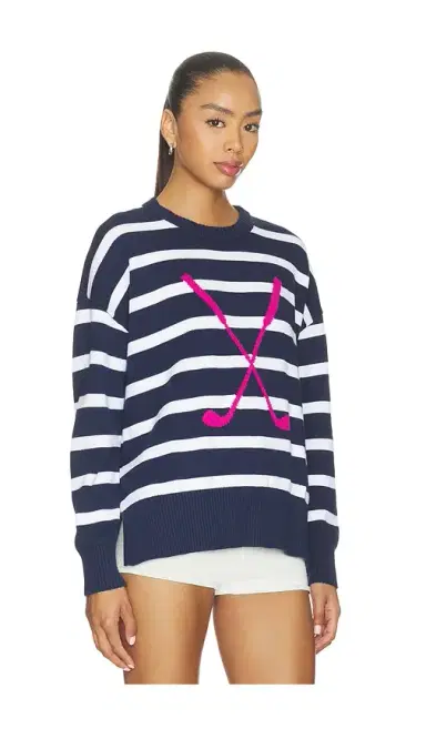 BEACH RIOT Callie Sweater | Thumbnail 2 BEACH RIOT Callie Sweater | Thumbnail 2