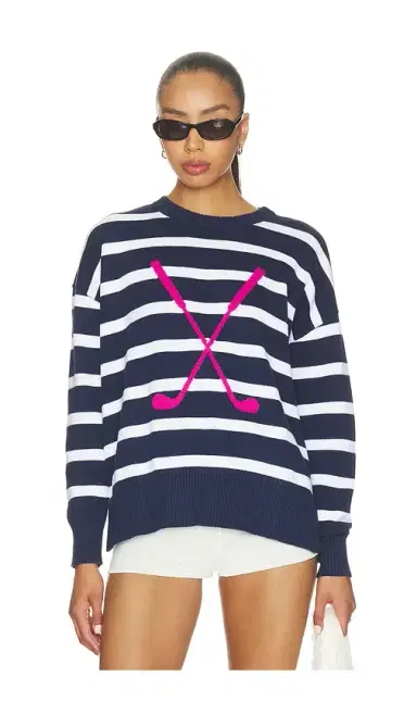 BEACH RIOT Callie Sweater | Thumbnail 1 BEACH RIOT Callie Sweater | Thumbnail 1