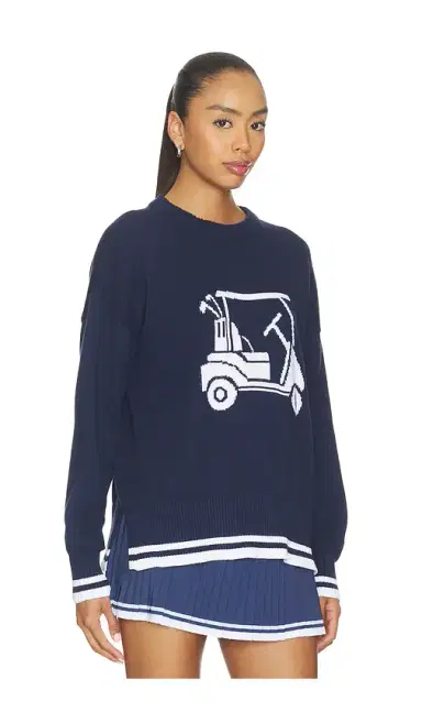 BEACH RIOT Callie Sweater | Thumbnail 2 BEACH RIOT Callie Sweater | Thumbnail 2