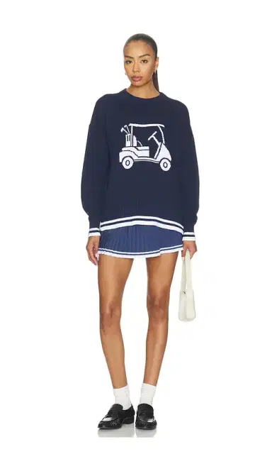BEACH RIOT Callie Sweater | Thumbnail 4 BEACH RIOT Callie Sweater | Thumbnail 4