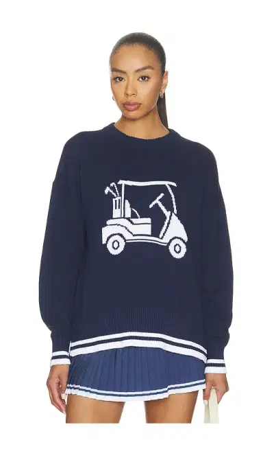 BEACH RIOT Callie Sweater | Thumbnail 1 BEACH RIOT Callie Sweater | Thumbnail 1
