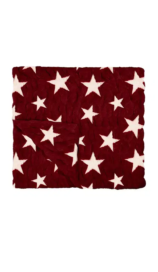 Lola Blankets Lola Original Blanket