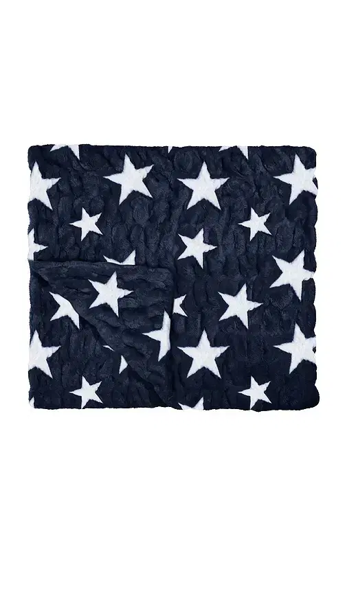 Lola Blankets Lola Original Blanket