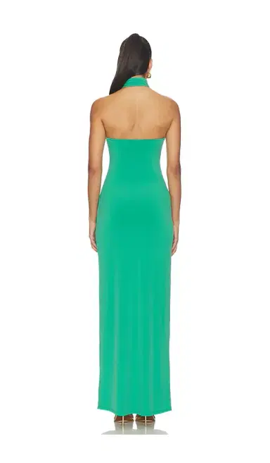 Lovers and Friends Beila Maxi Dress | Thumbnail 3 Lovers and Friends Beila Maxi Dress | Thumbnail 3