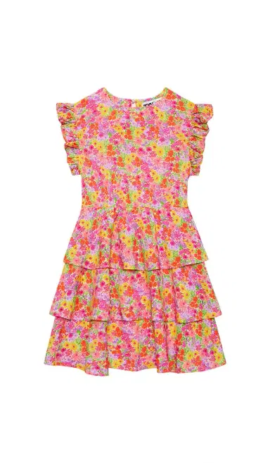 BEACH RIOT Little Honey Dress | Thumbnail 1
