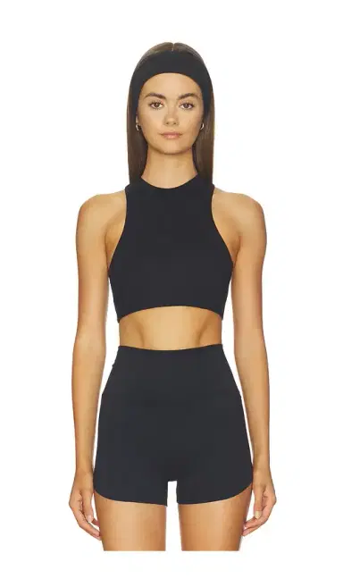 WellBeing + BeingWell WellBeing + BeingWell Flowwell Nura Sports Bra | Thumbnail 1 WellBeing + BeingWell WellBeing + BeingWell Flowwell Nura Sports Bra | Thumbnail 1