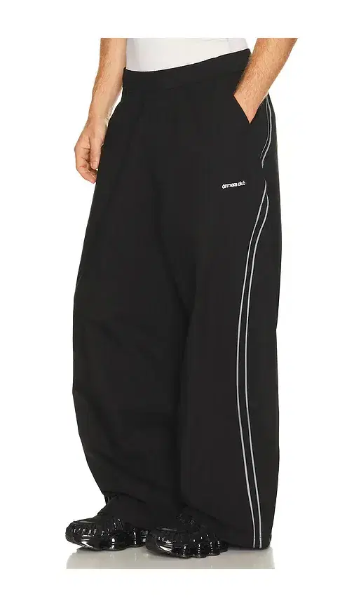 Track Pant