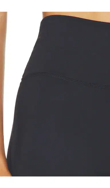 WellBeing + BeingWell WellBeing + BeingWell Flowwell Beverly 3 Inch Short | Thumbnail 6 WellBeing + BeingWell WellBeing + BeingWell Flowwell Beverly 3 Inch Short | Thumbnail 6