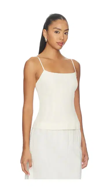 Rue Sophie Coria Top | Thumbnail 2 Rue Sophie Coria Top | Thumbnail 2