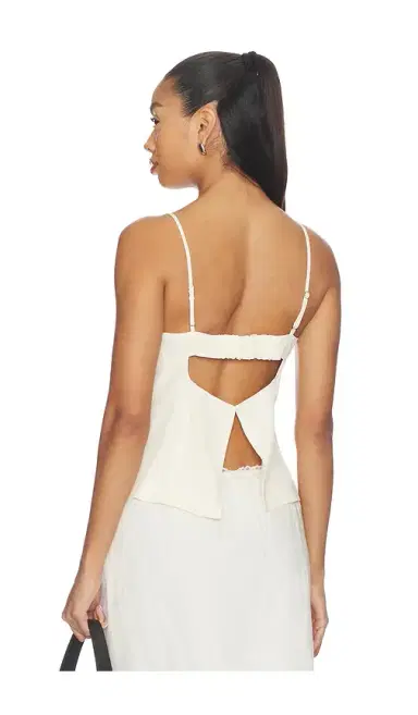 Rue Sophie Coria Top | Thumbnail 3 Rue Sophie Coria Top | Thumbnail 3