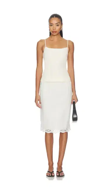 Rue Sophie Coria Top | Thumbnail 4 Rue Sophie Coria Top | Thumbnail 4