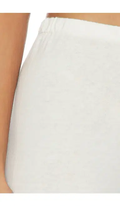 ÉTERNE Low Waist Flare Pant | Thumbnail 7