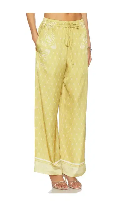 Shani Shemer Macey Pants | Thumbnail 2