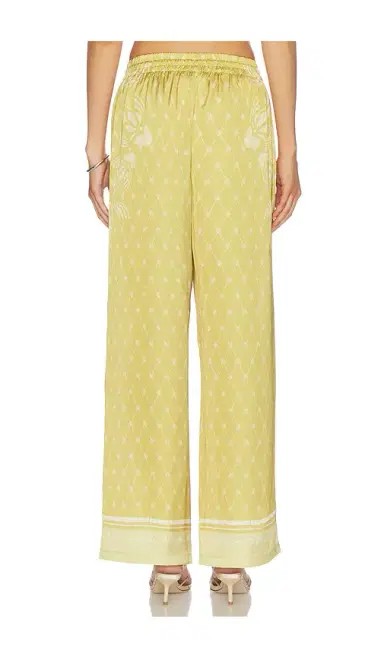 Shani Shemer Macey Pants | Thumbnail 4