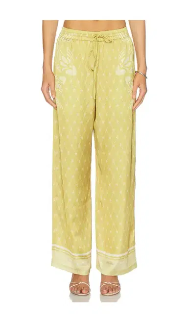Shani Shemer Macey Pants | Thumbnail 1
