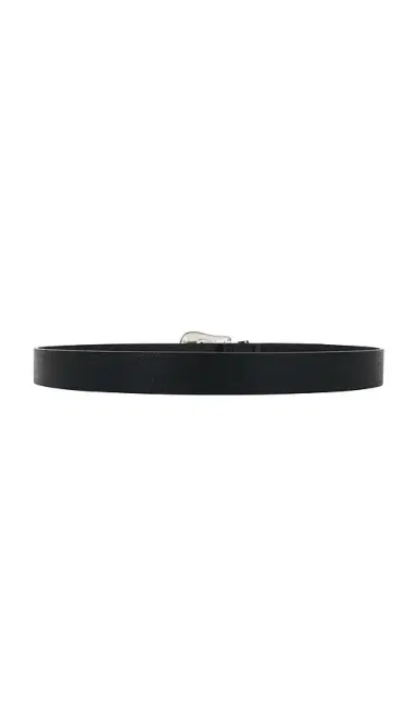 Lovers and Friends Saira Belt | Thumbnail 2 Lovers and Friends Saira Belt | Thumbnail 2