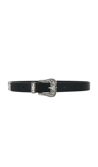 Lovers and Friends Saira Belt | Thumbnail 1 Lovers and Friends Saira Belt | Thumbnail 1