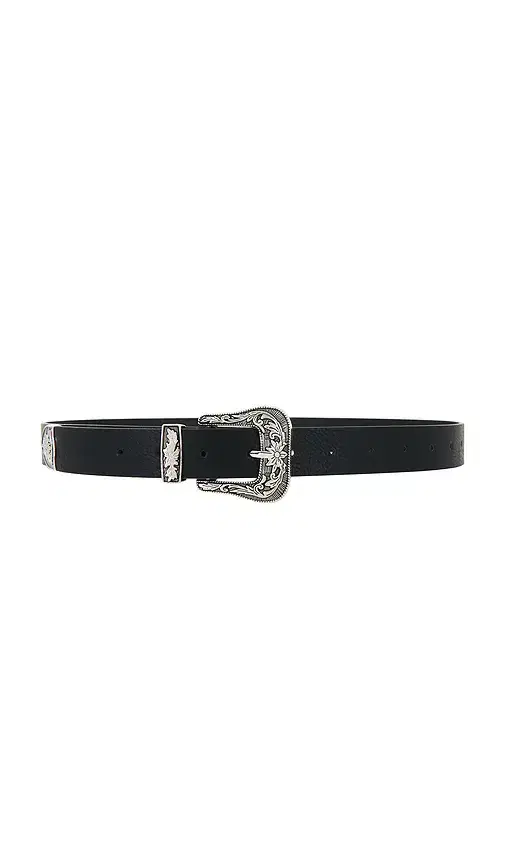 Saira Belt