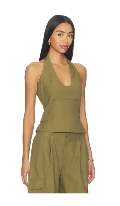 SOVERE Sabine Top | Thumbnail 2