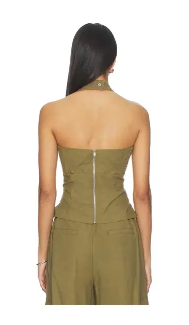 SOVERE Sabine Top | Thumbnail 3