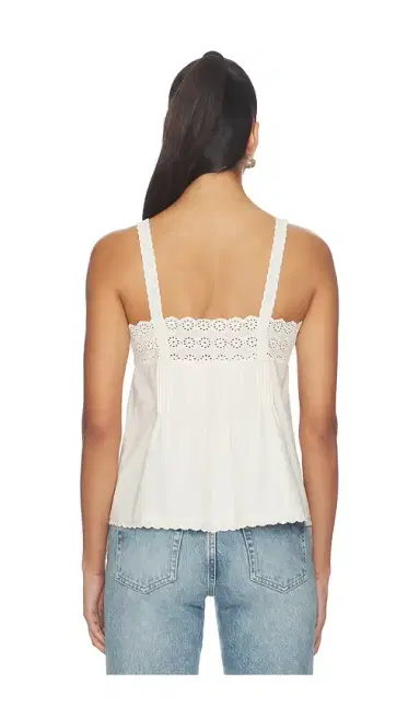 Tularosa Colette Top | Thumbnail 3 Tularosa Colette Top | Thumbnail 3