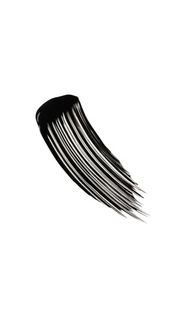 Benefit Cosmetics BADgal BANG! Waterproof Mini Mascara | Thumbnail 2 Benefit Cosmetics BADgal BANG! Waterproof Mini Mascara | Thumbnail 2