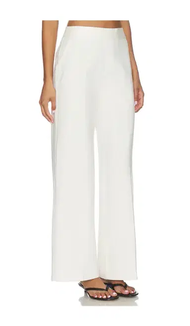 Spanx Wide Leg Pant | Thumbnail 2 Spanx Wide Leg Pant | Thumbnail 2