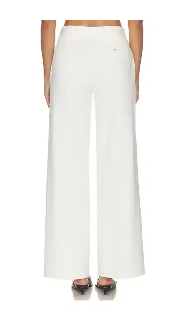 Spanx Wide Leg Pant | Thumbnail 4 Spanx Wide Leg Pant | Thumbnail 4