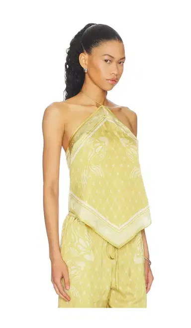 Shani Shemer Jessie Top | Thumbnail 2 Shani Shemer Jessie Top | Thumbnail 2