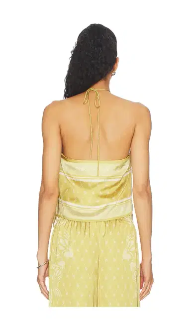 Shani Shemer Jessie Top | Thumbnail 3 Shani Shemer Jessie Top | Thumbnail 3